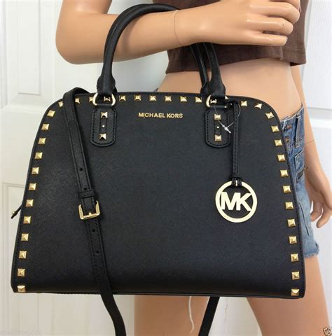 cheapest place to buy michael kors bags|discontinued michael kors bags.